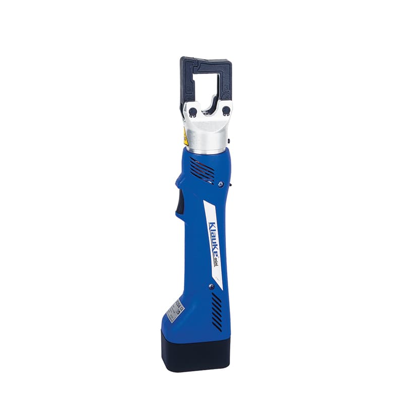 Medium Duty Bull Point Chisel