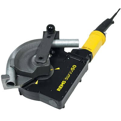 38mm Nails (Box of 2000)