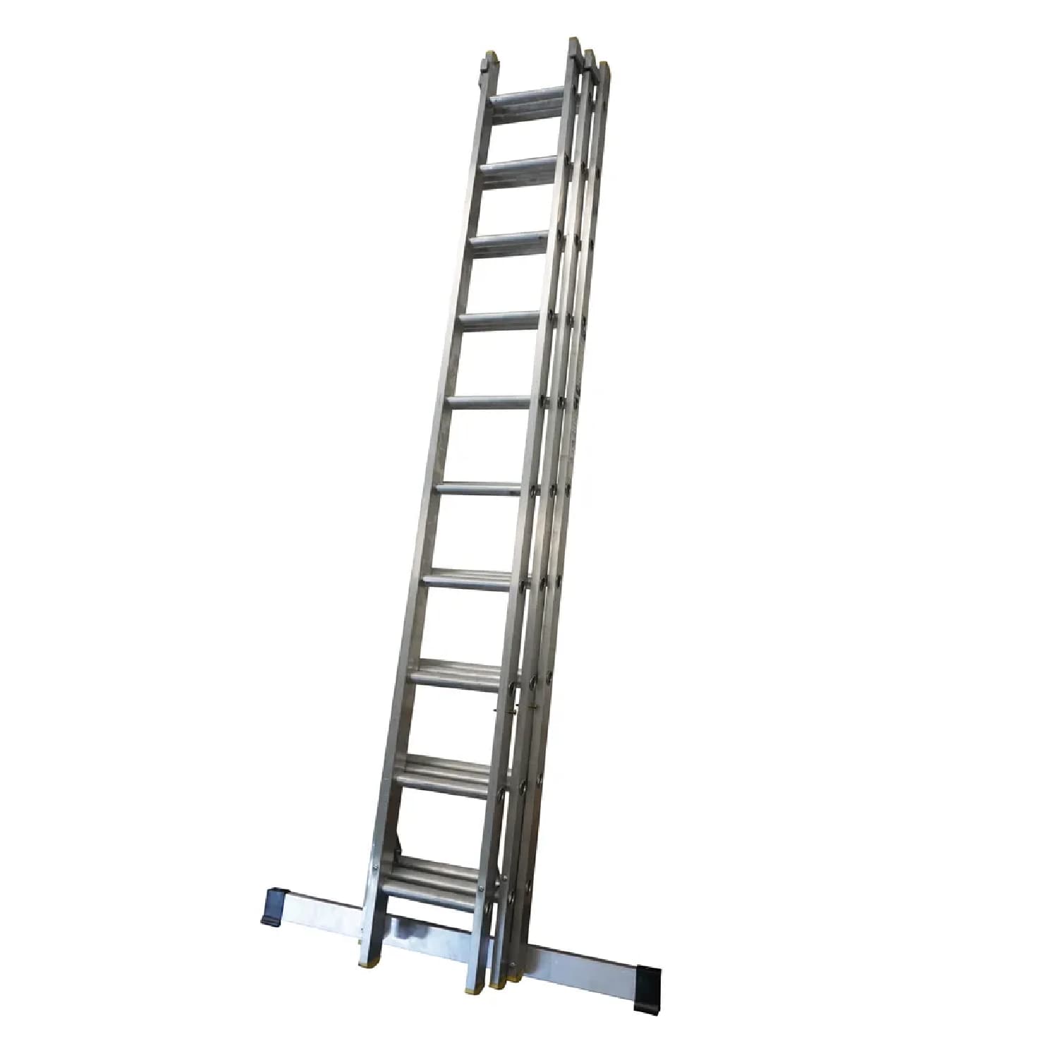 Triple Extension Ladder