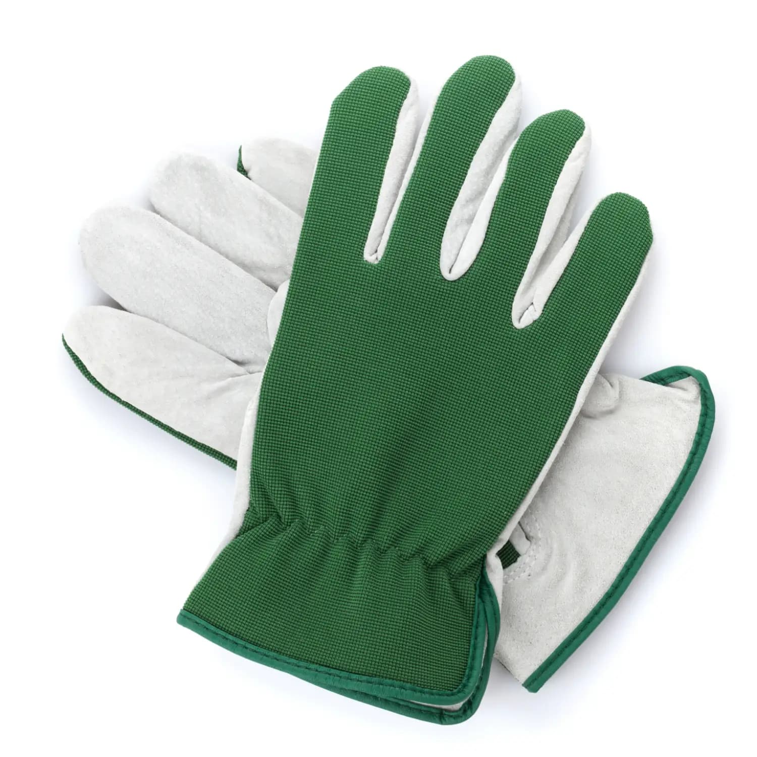 Super Grip Gloves - Extra Large